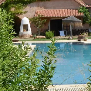 https://cuevas-almagruz.es-andalucia.com
