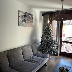 Piso Victoria , Guardiola de Berga España