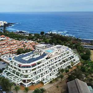 Perfect , Puerto de la Cruz (Tenerife) España