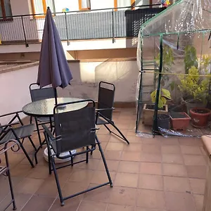 Apartameto Verena Deluxe , Guardiola de Berga España