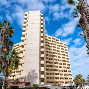 https://teneguia-puerto-de-la-cruz.tenerifehoteles.net