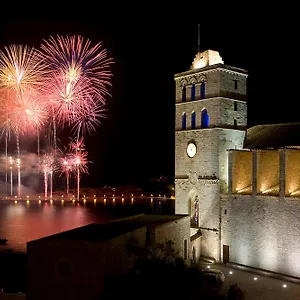 https://apartamentos-mariano.balearic-islands.net