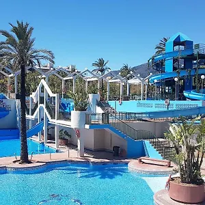 https://apartamentos-benal-beach-benalmadena.es-andalucia.com