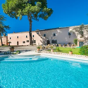 https://rural-son-jorda-sencelles.balearic-islands.net