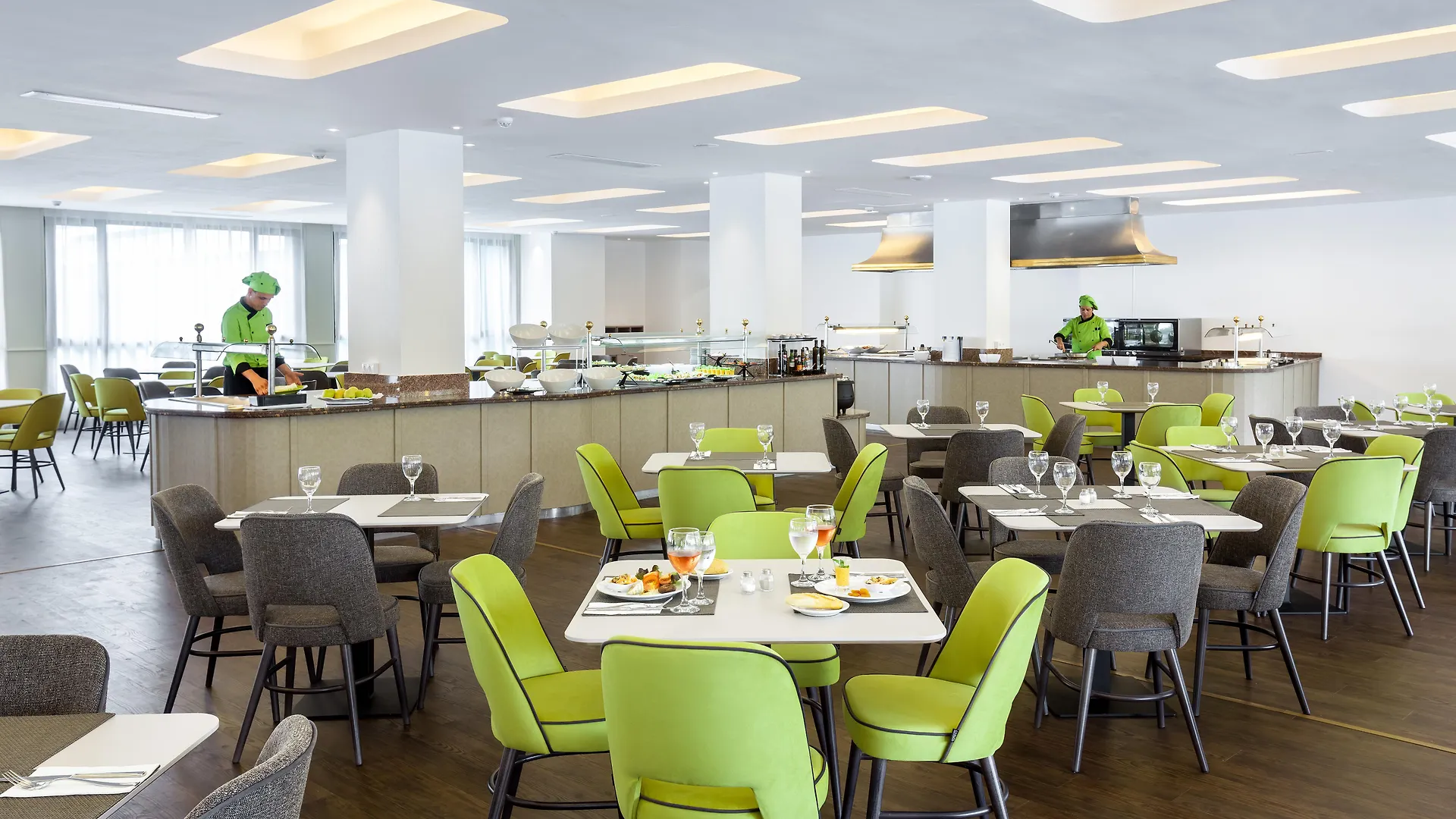 Trh Taoro Garden - Only Adults Otel Puerto de la Cruz   Puerto de la Cruz (Tenerife)