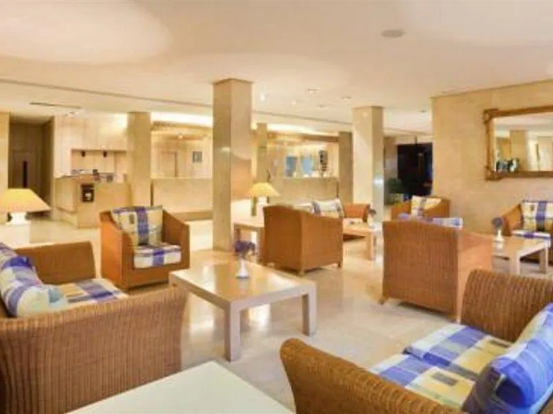 Trh Taoro Garden - Only Adults Otel Puerto de la Cruz
