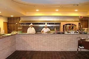 Trh Taoro Garden - Only Adults Otel Puerto de la Cruz