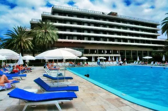 Trh Taoro Garden - Only Adults Otel Puerto de la Cruz   Puerto de la Cruz (Tenerife)