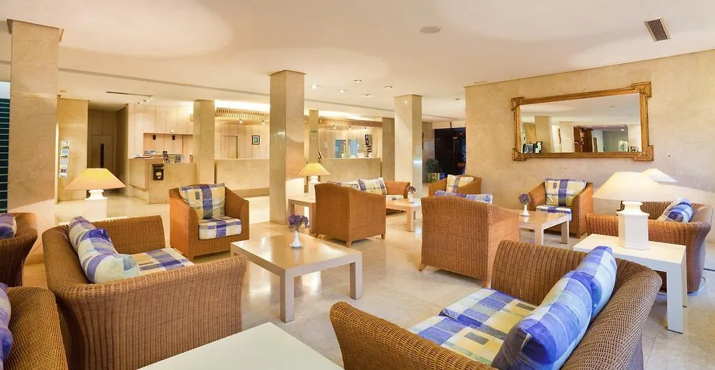 Trh Taoro Garden - Only Adults Otel Puerto de la Cruz  4*, Puerto de la Cruz (Tenerife)
