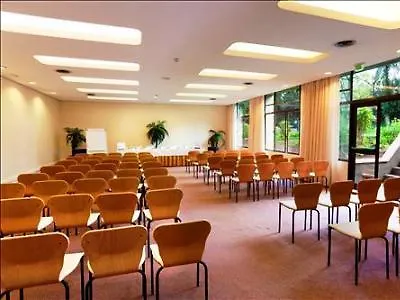 Trh Taoro Garden - Only Adults Otel Puerto de la Cruz  Puerto de la Cruz (Tenerife)